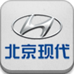 北京现代俱乐部