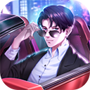 谁是首富折扣版