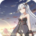 无双赵云传手游
