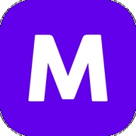 MangaReader漫画2025最新版