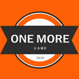 惠普畅游电竞版