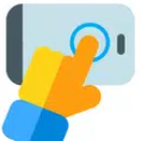 autoclicker连点器