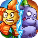 别惹农夫加强版