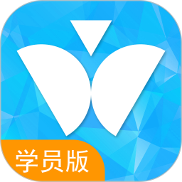 维尔e学车学员版 v2.2.4