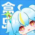 盒岛免费版