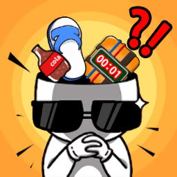  最牛老司机游戏安卓版