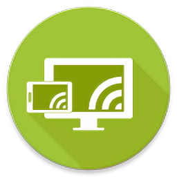 secondscreen改比例