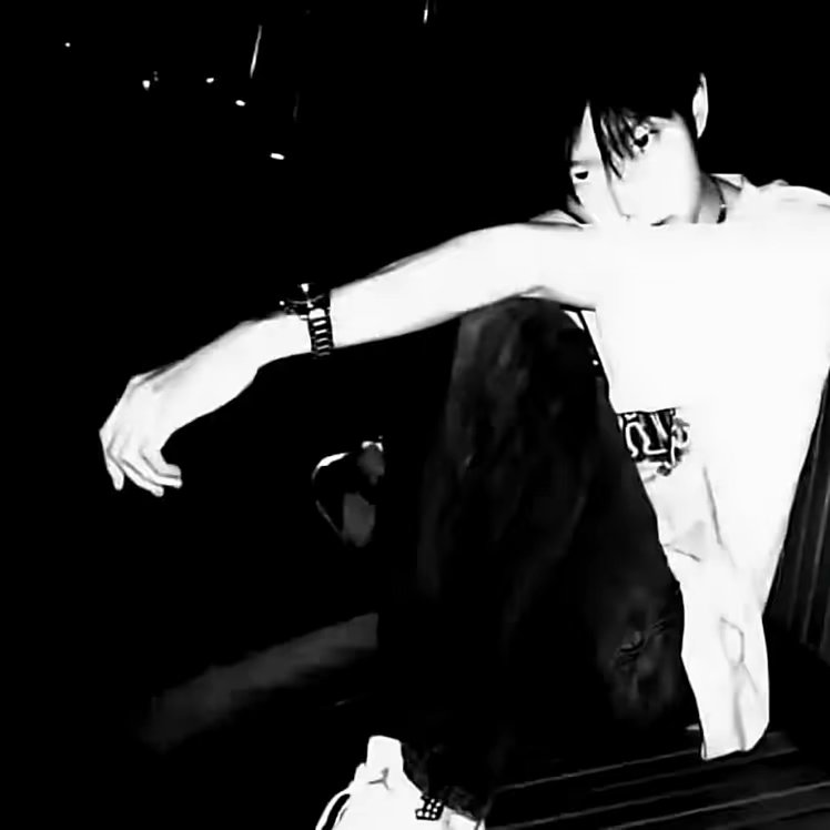 宗窃连点手机版