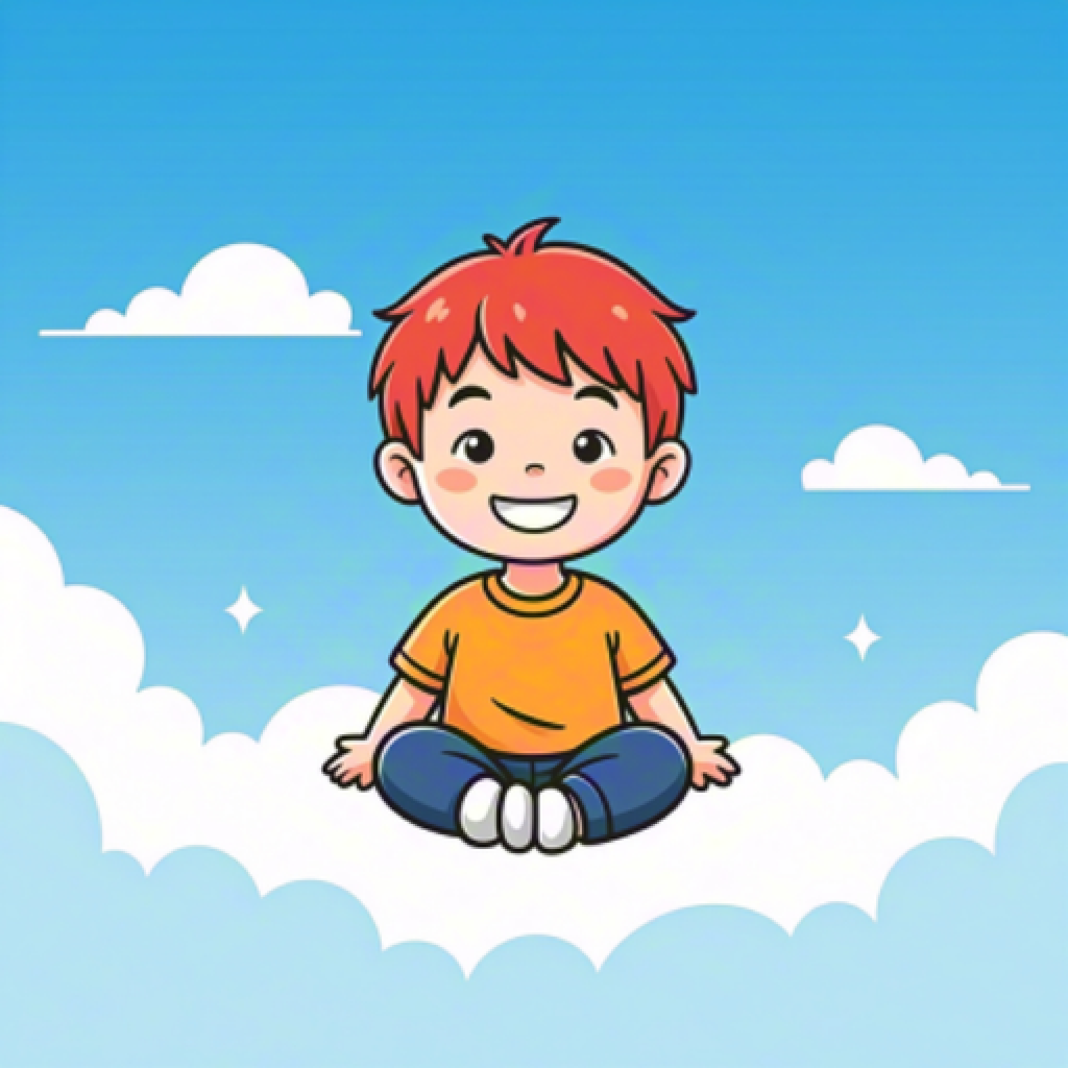 漫千绘app官方免费下载安装