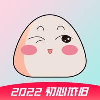 饭团小灯泡TV版app