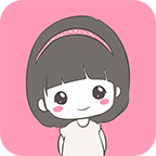 女生大姨妈日历app