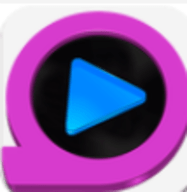 96533电视影片免费版app