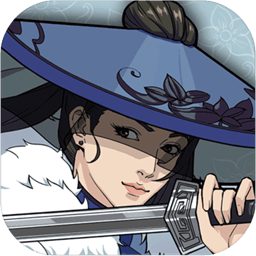 万古传说测试版