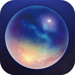 代号：以天之名