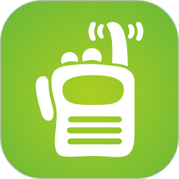 滔滔对讲2.8.5安装