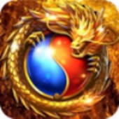 魔神怀旧传奇