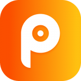 秀我P图app