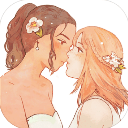 新生活游戏中文安卓版