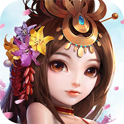 三国Q战新春版