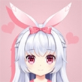 兽耳桌面版
