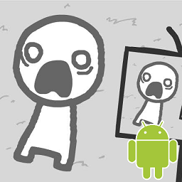 新闻模拟器游戏