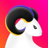 羊气拼拼app