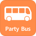 PartyBus
