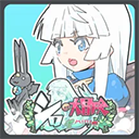 小白的大冒险mini手机版