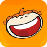 小丑之城