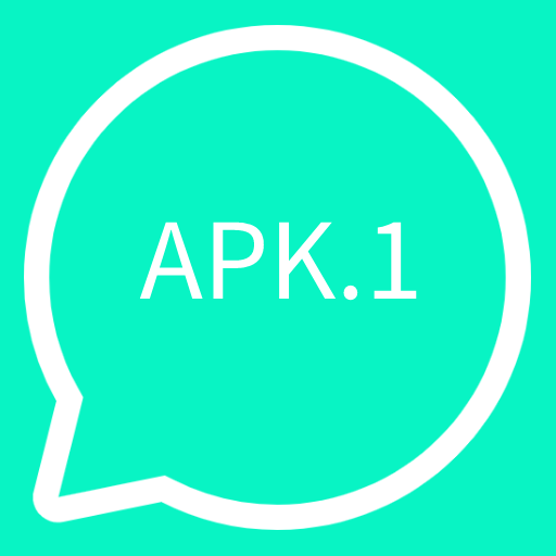 Apk.1安装器安卓旧版