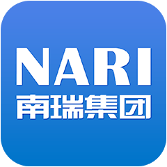 我的南瑞app