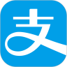 支付宝 知托付