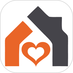 幸福家社区平台app