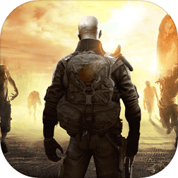 末日精英完整版游戏