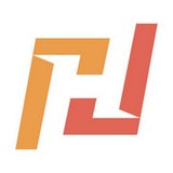 电竞科学家
