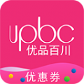 优品百川APP