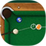 8球挑战大赛游戏