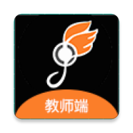 布丁练琴教师端