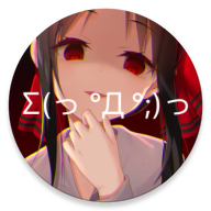 次元壁纸2026
