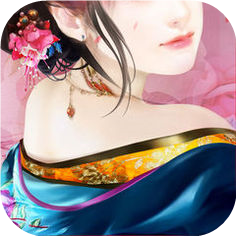 奇雷姆的后宫生活