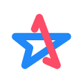 星星快收官方版