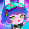 天才调酒师
