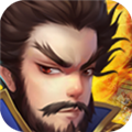 三国杀CMEG比赛专版