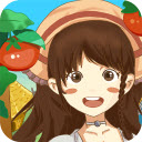 我的幸福农院游戏