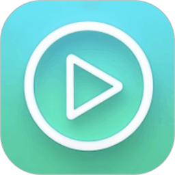 拾光视频无广告版