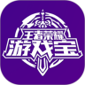王者荣耀游戏宝