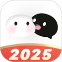 免费快捷换图标