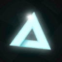 形状节奏全boss版