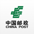 邮政普服投递员端App
