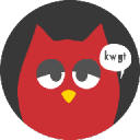 huk kwgt修改版app